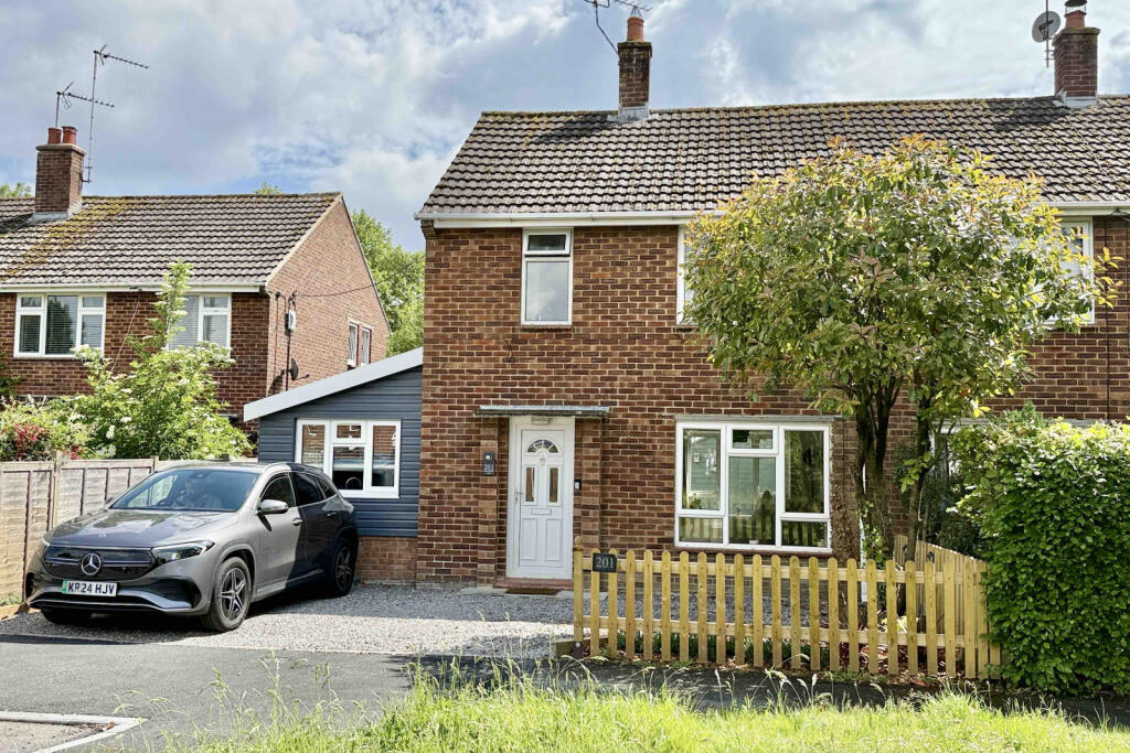 Additional image 19 of Christchurch Road, Ringwood, BH24 3AN