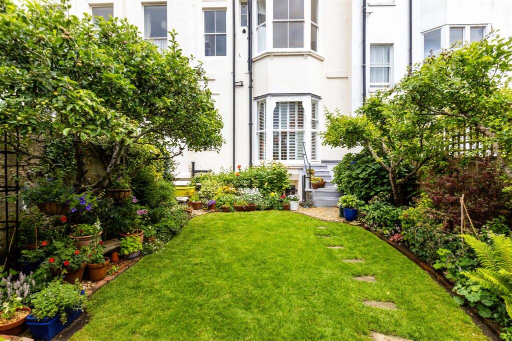 Additional image 12 of Norfolk Terrace, Brighton
