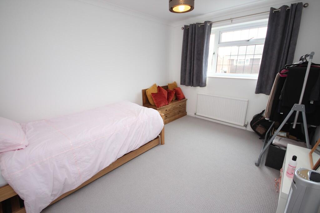 Additional image 11 of Durweston Close, Muscliff, Bournemouth