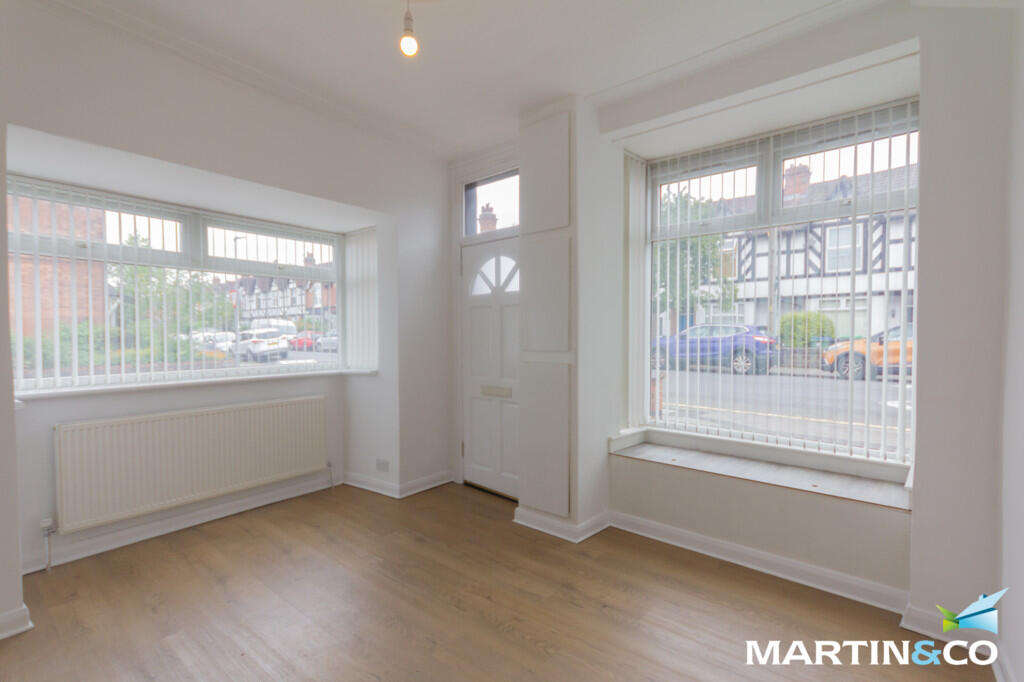 Additional image 2 of Lightwoods Road, Bearwood, B67