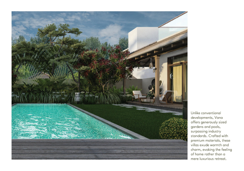 Additional image 3 of Candolim, Goa