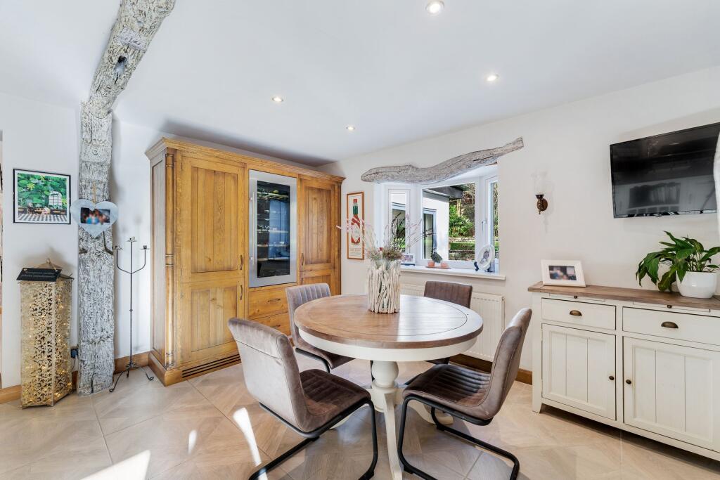 Additional image 15 of Riding Gate, Bolton, BL2