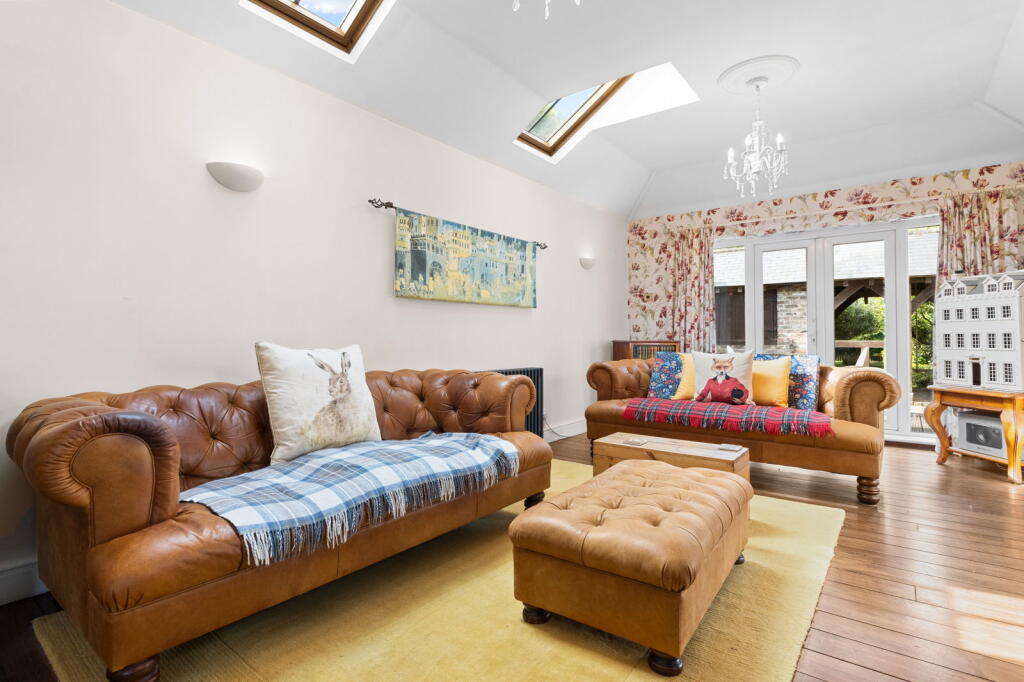 Additional image 19 of Hankham Hall Road, Hankham, Pevensey, East Sussex, BN24