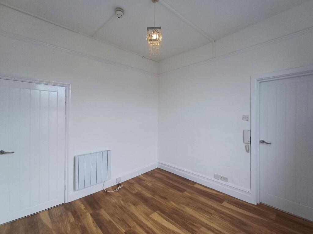 Additional image 18 of Christchurch Road, Bournemouth