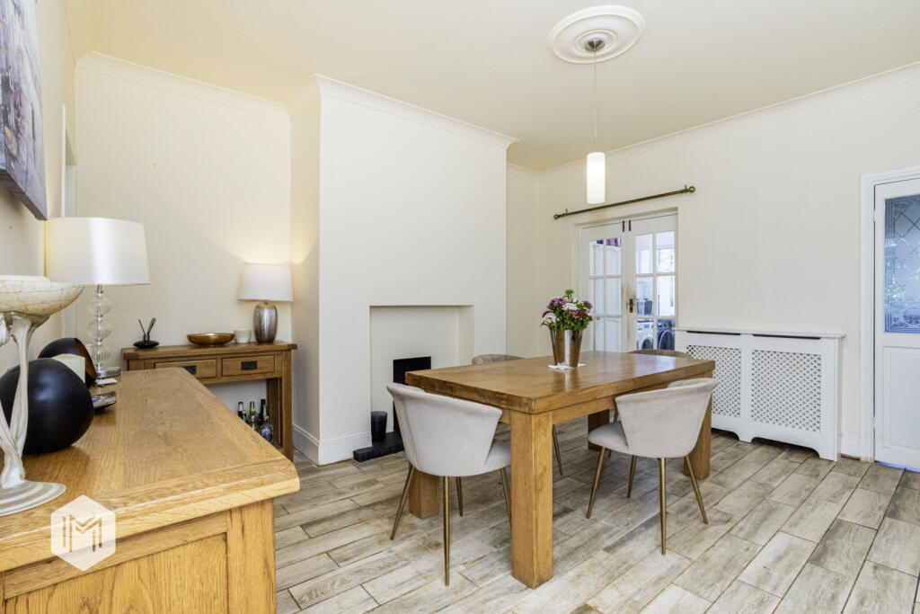Additional image 23 of Bury Road, Tottington, Bury, Greater Manchester, BL8 3DY
