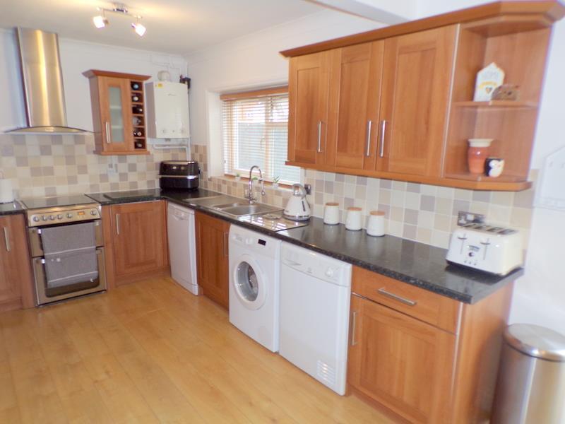 Additional image 8 of Larksfield Avenue, Bournemouth, Dorset