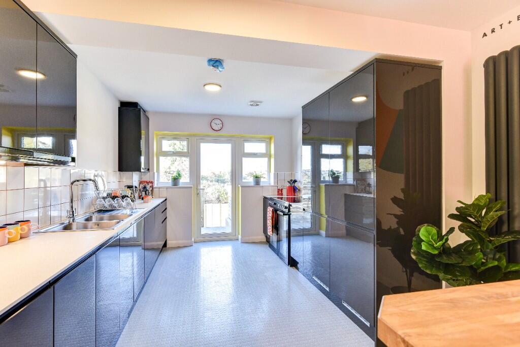 Additional image 6 of Auckland Drive, BN2