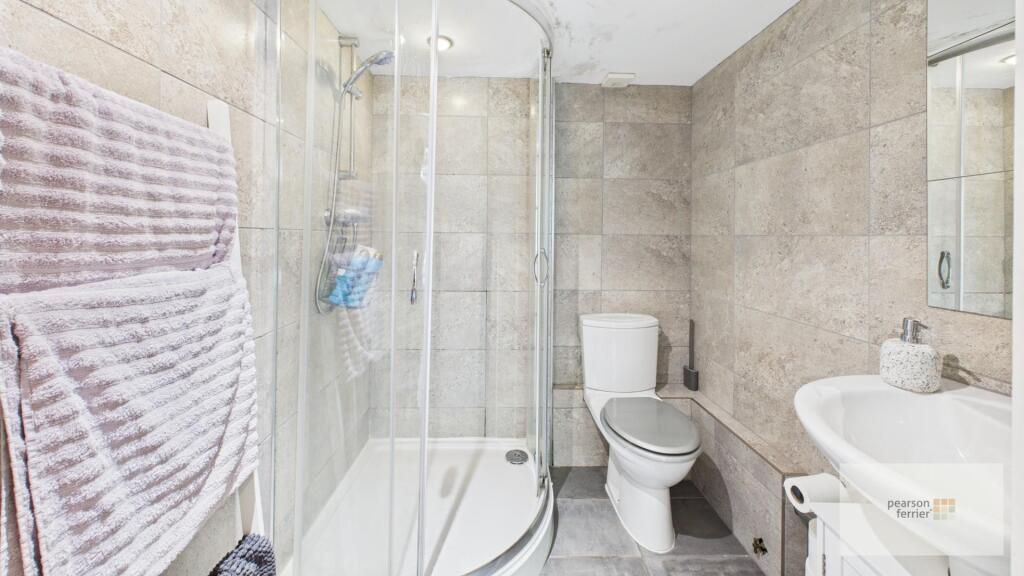 Additional image 7 of The Spinnings, Waterside Road, Summerseat