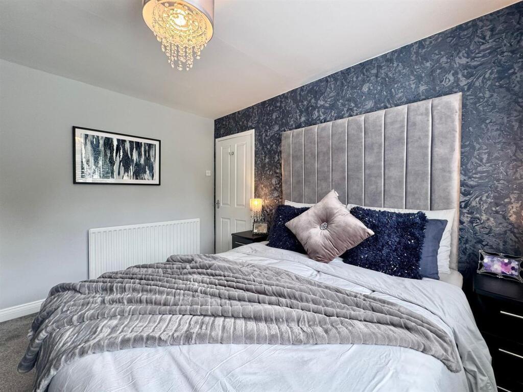 Additional image 14 of Kingsbury Road, Curdworth, Sutton Coldfield