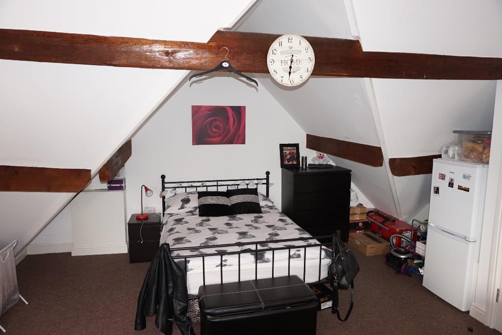 Additional image 7 of Stratford Road, Shirley, Solihull, B90 3LP