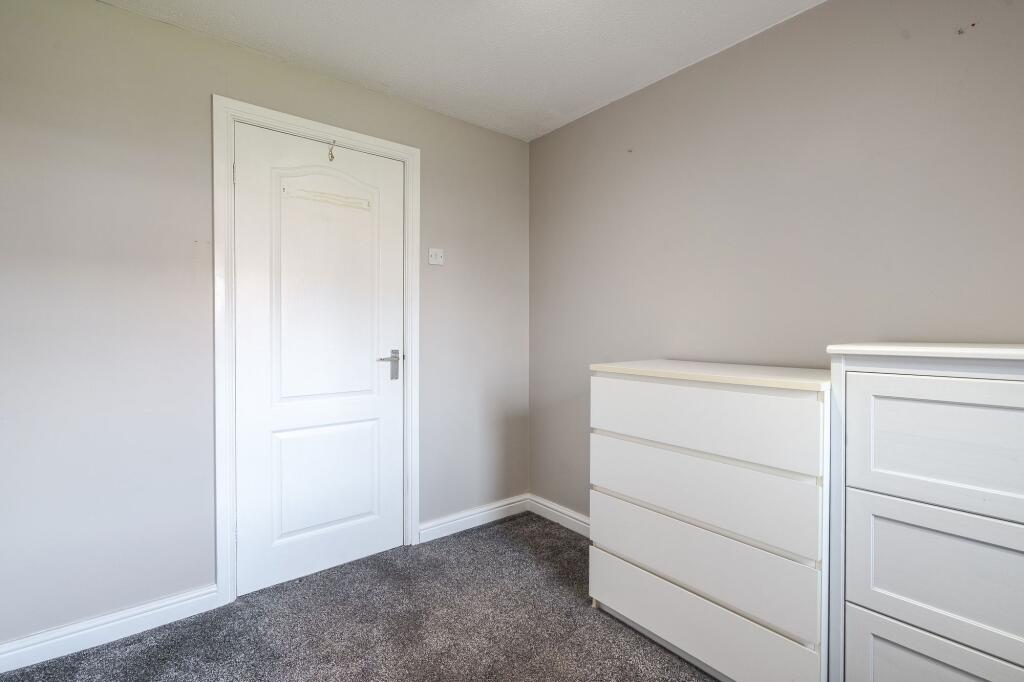 Additional image 27 of Springwater Close, Bolton, BL2