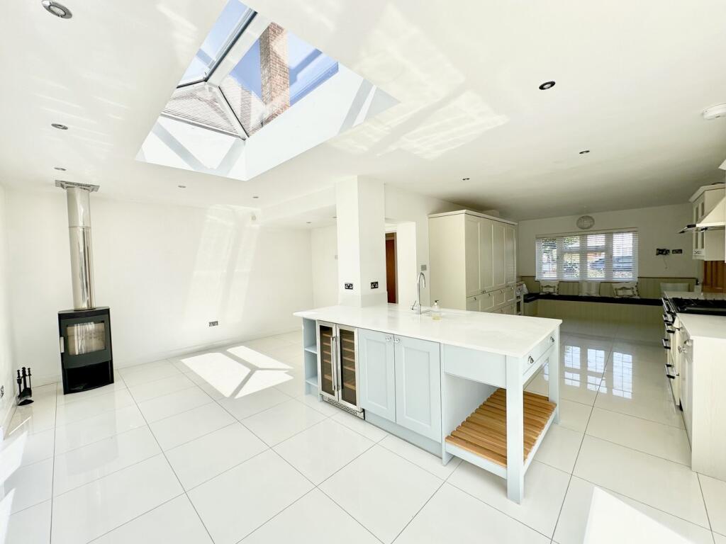 Additional image 23 of Huntly Road, Talbot Woods, Bournemouth, BH3