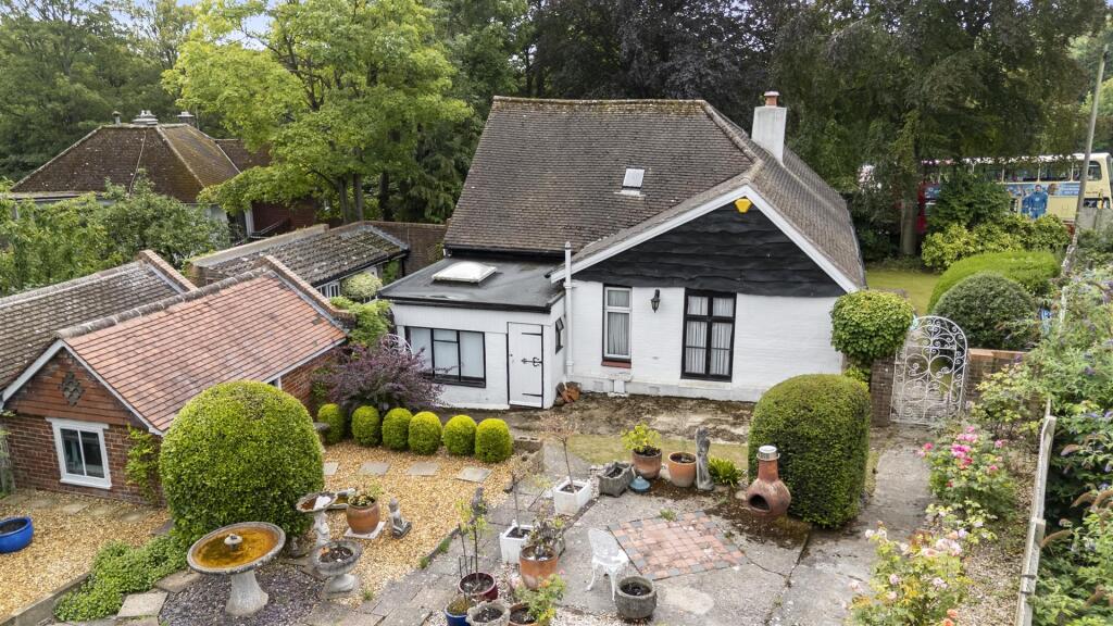 Additional image 30 of Tongdean Lane, Withdean, Brighton