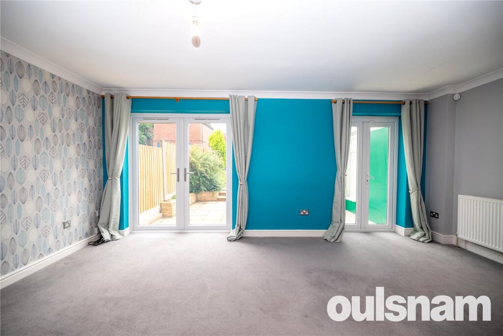 Additional image 9 of Clandon Close, Birmingham, West Midlands, B14