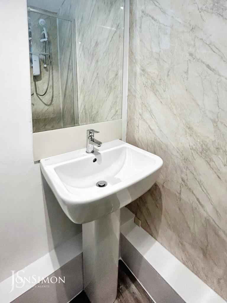 Additional image 13 of Buchanan Street, Ramsbottom, Bury, BL0