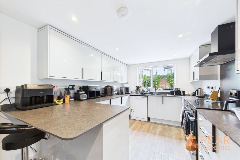 Additional image 4 of 47 Ashdown Road, Worthing, BN11