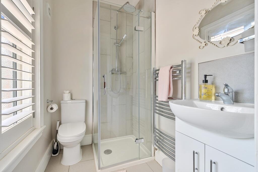 Additional image 17 of 7 Danford Lane, Solihull