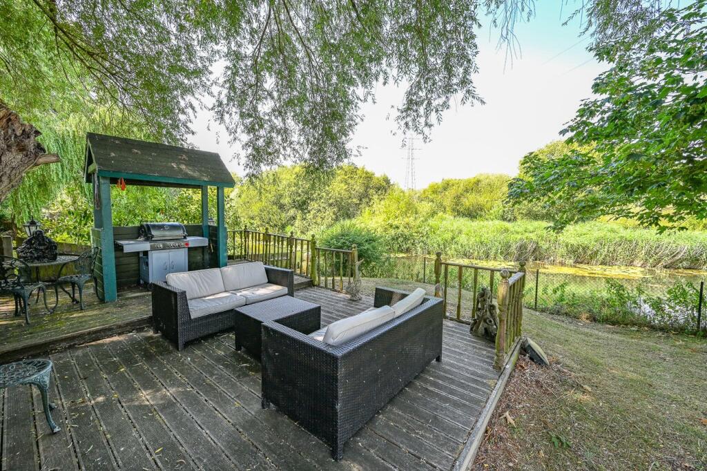 Additional image 15 of Throop Road, Bournemouth, BH8