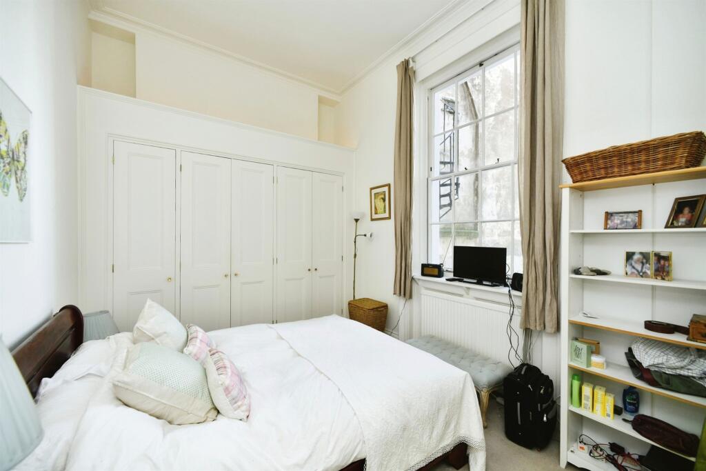 Additional image 16 of Lewes Crescent, Brighton