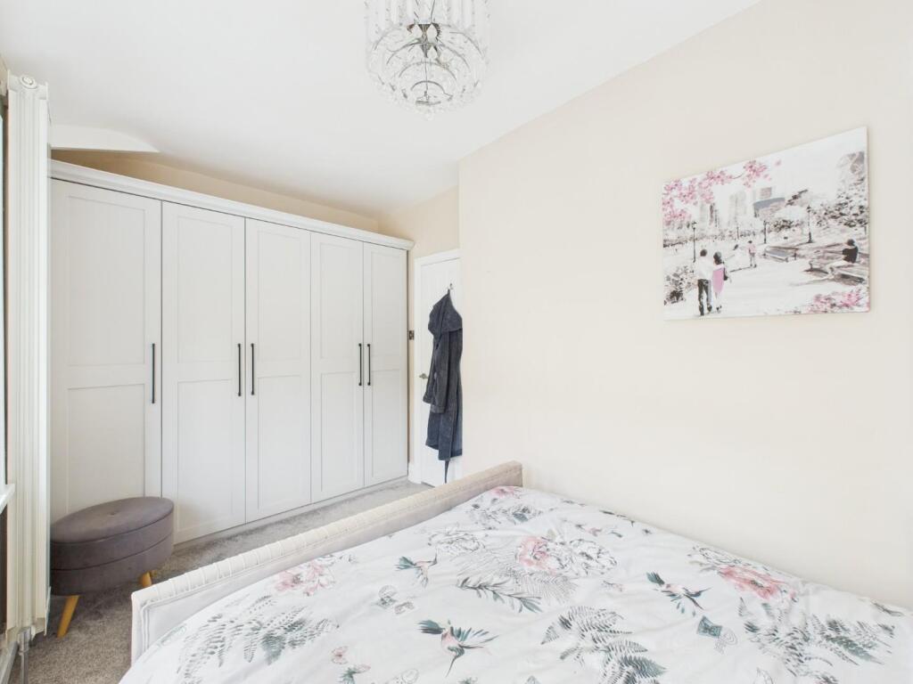 Additional image 18 of Barley Cote Avenue, Riddlesden, Keighley