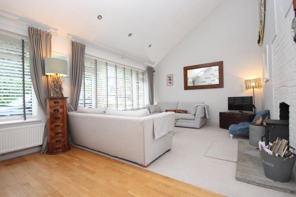 Additional image 17 of Erpingham Road, BRANKSOME GARDENS, BH12