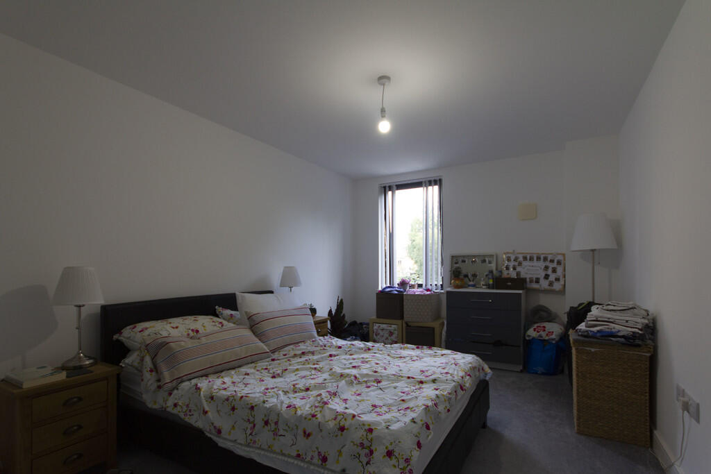 Additional image 5 of Granville Lofts, Holliday Street, Birmingham, B1