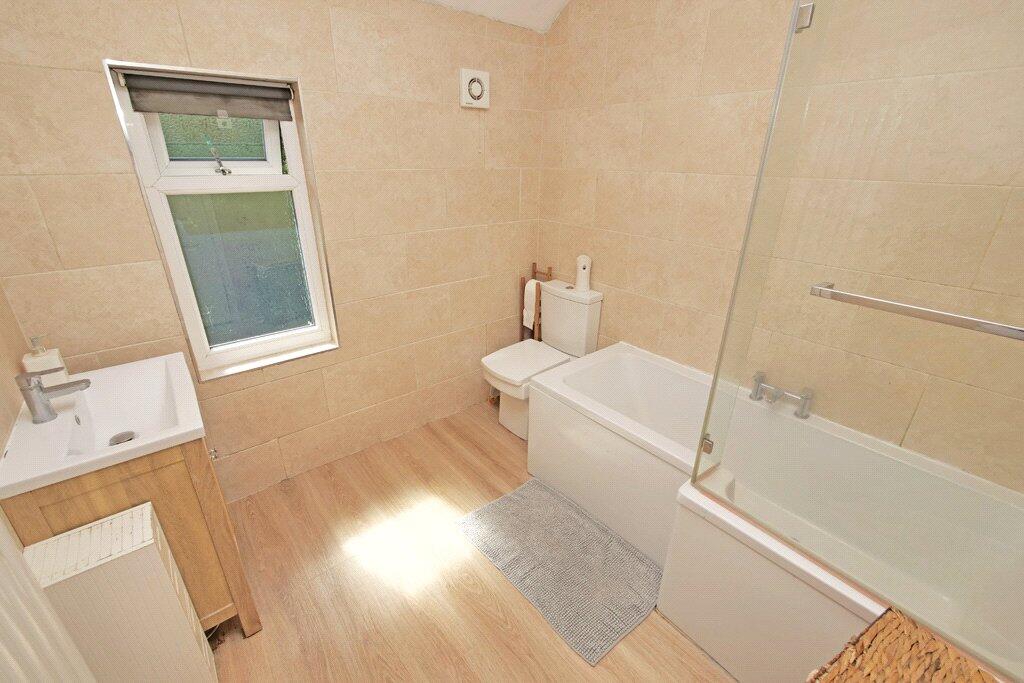 Additional image 6 of 7 Aldersley Avenue, Skipton, BD23 2LA