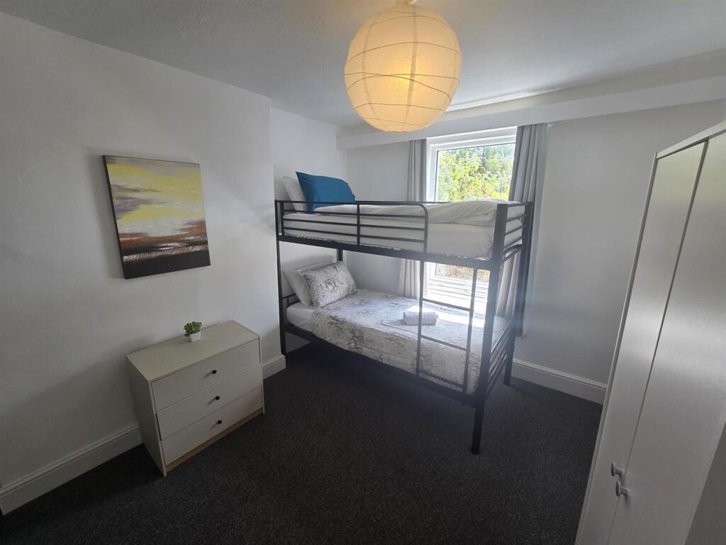 Additional image 4 of Commercial Road, Bournemouth