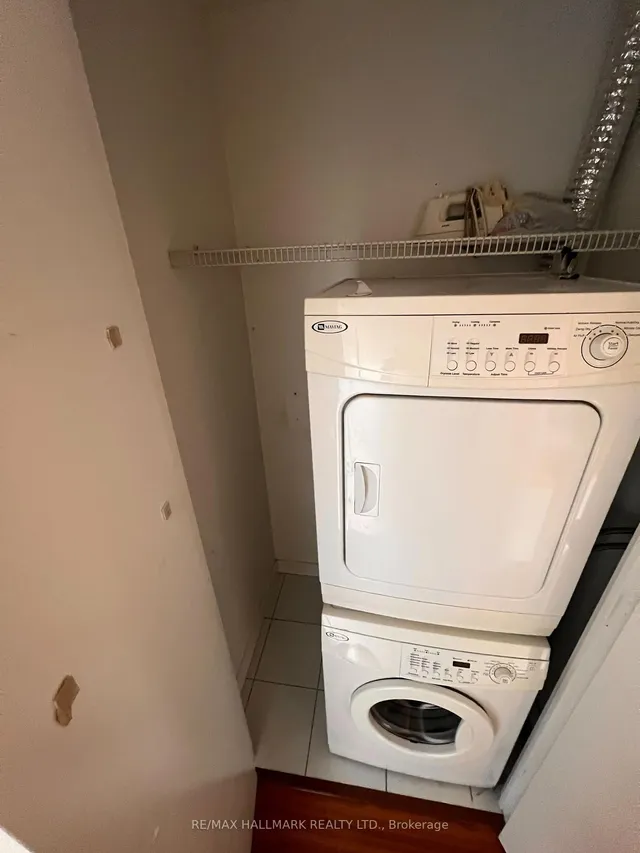 Additional image 8 of 110 Charles St Unit 3105