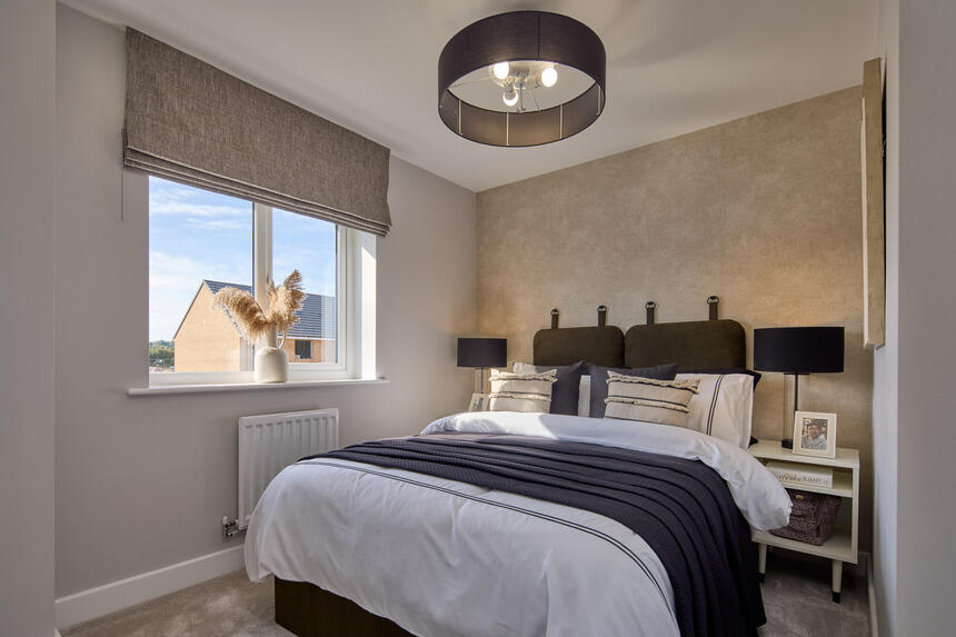 Additional image 8 of Yapton Lane, 
Walberton, 
Arundel,
BN18 0AN