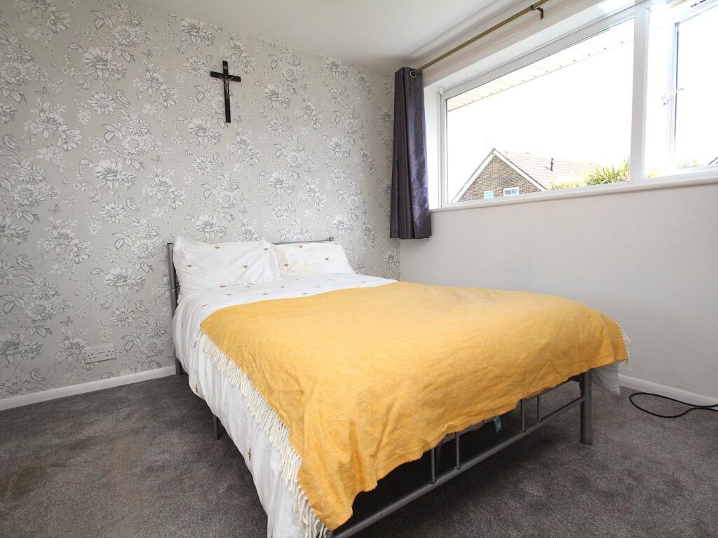 Additional image 27 of Calder Road, Canford Heath , Poole, BH17