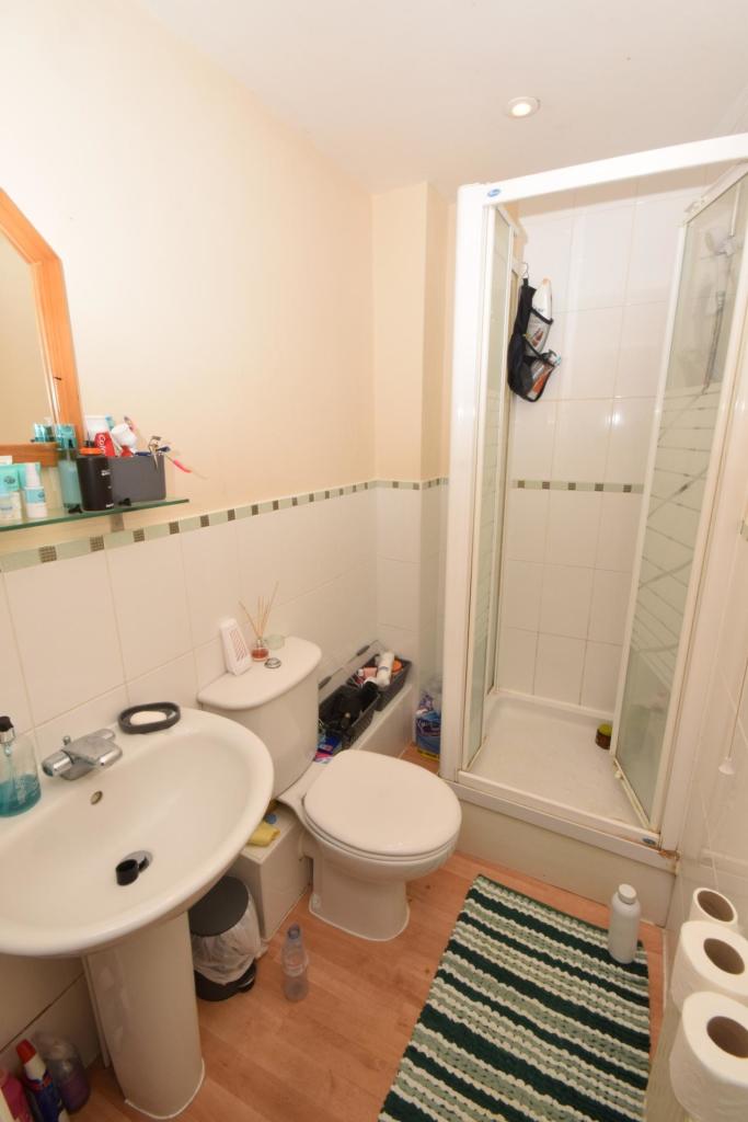 Additional image 5 of Cunningham Avenue, Hatfield, AL10