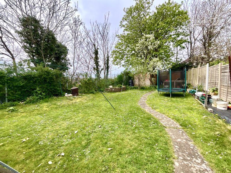 Additional image 5 of Southbourne Road, Southbourne