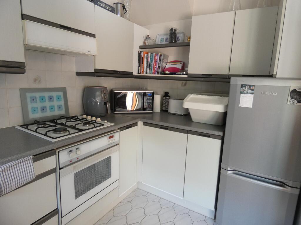 Additional image 11 of Belmont Gardens , Ashgrove Road, Aberdeen, AB25