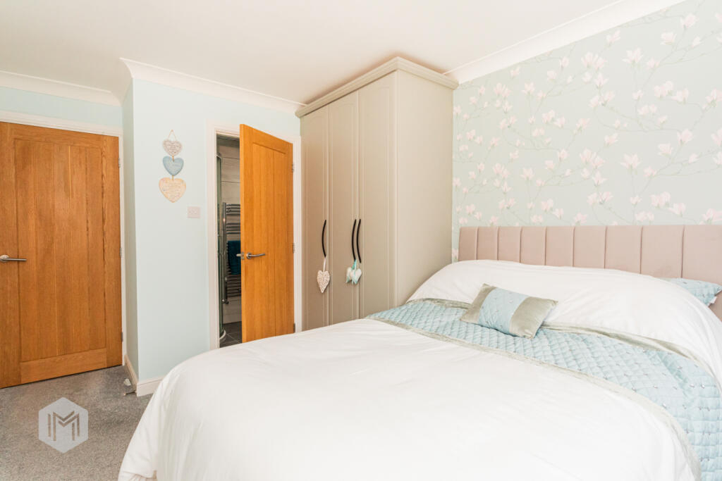 Additional image 12 of Rothbury Close, Bury, Greater Manchester, BL8 2TT