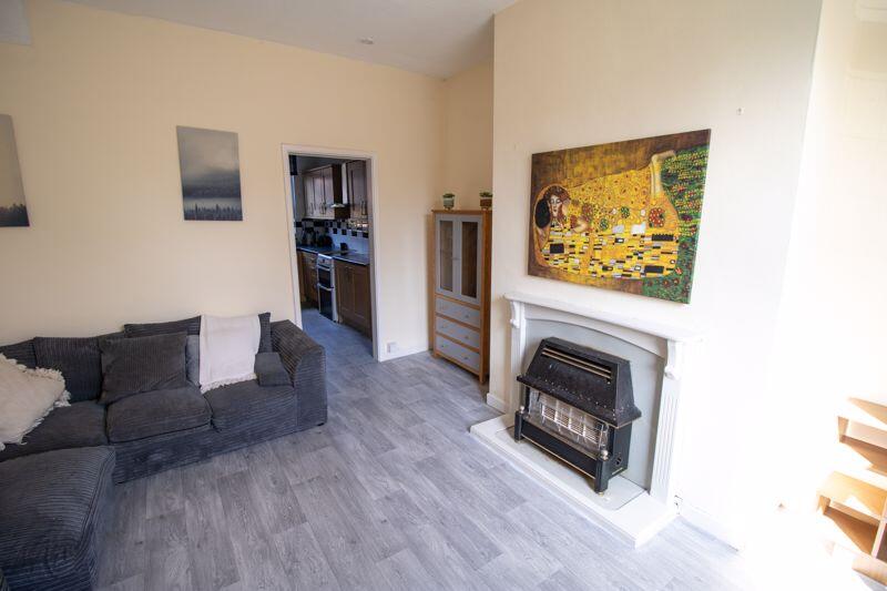 Additional image 4 of Park Street, Farnworth, Bolton, BL4 7PH