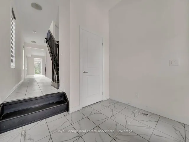 Additional image 5 of 184 Broadacre Dr