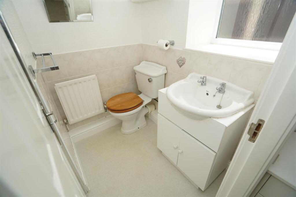 Additional image 18 of Avonhead Close, Horwich, Bolton