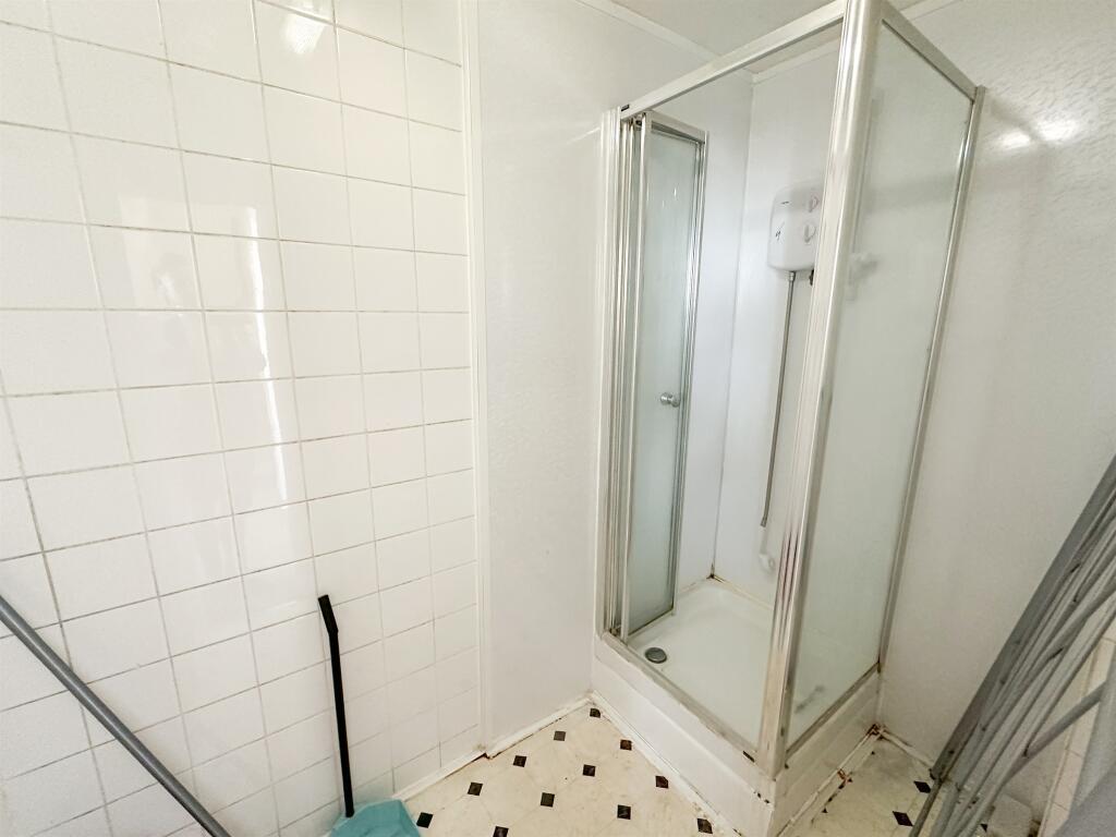 Additional image 5 of Hyde Road, Eastbourne