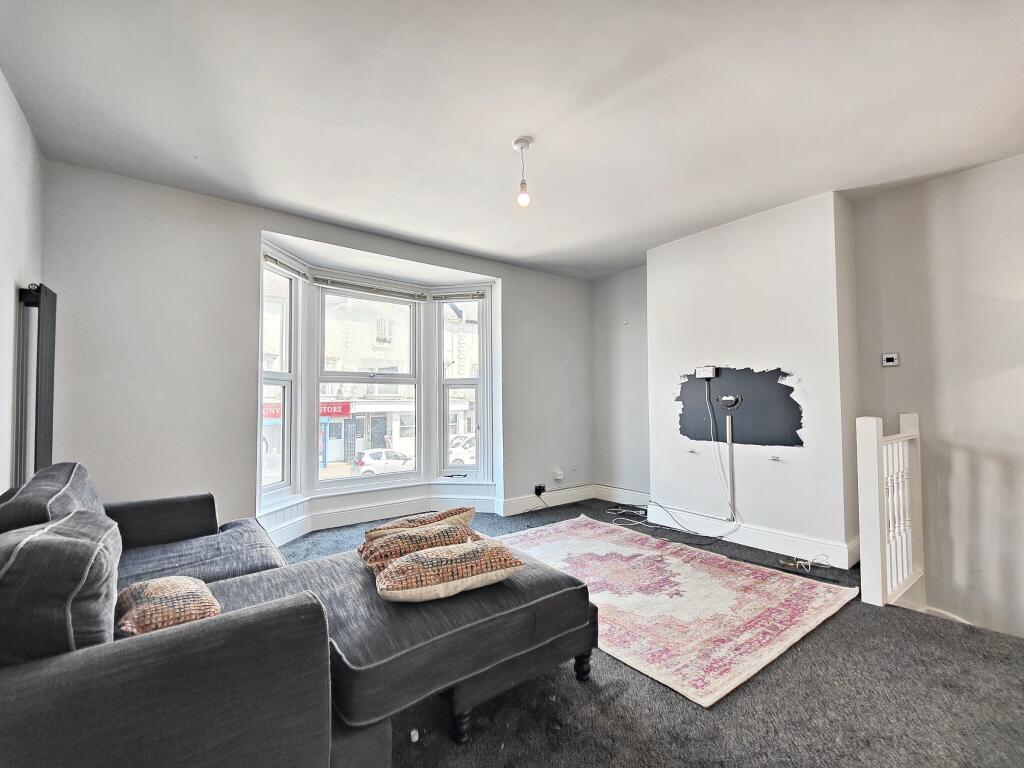 Additional image 2 of Seaside, Eastbourne