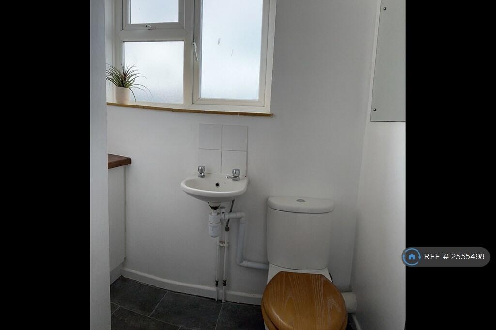 Additional image 8 of South View Place, Bournemouth, BH2