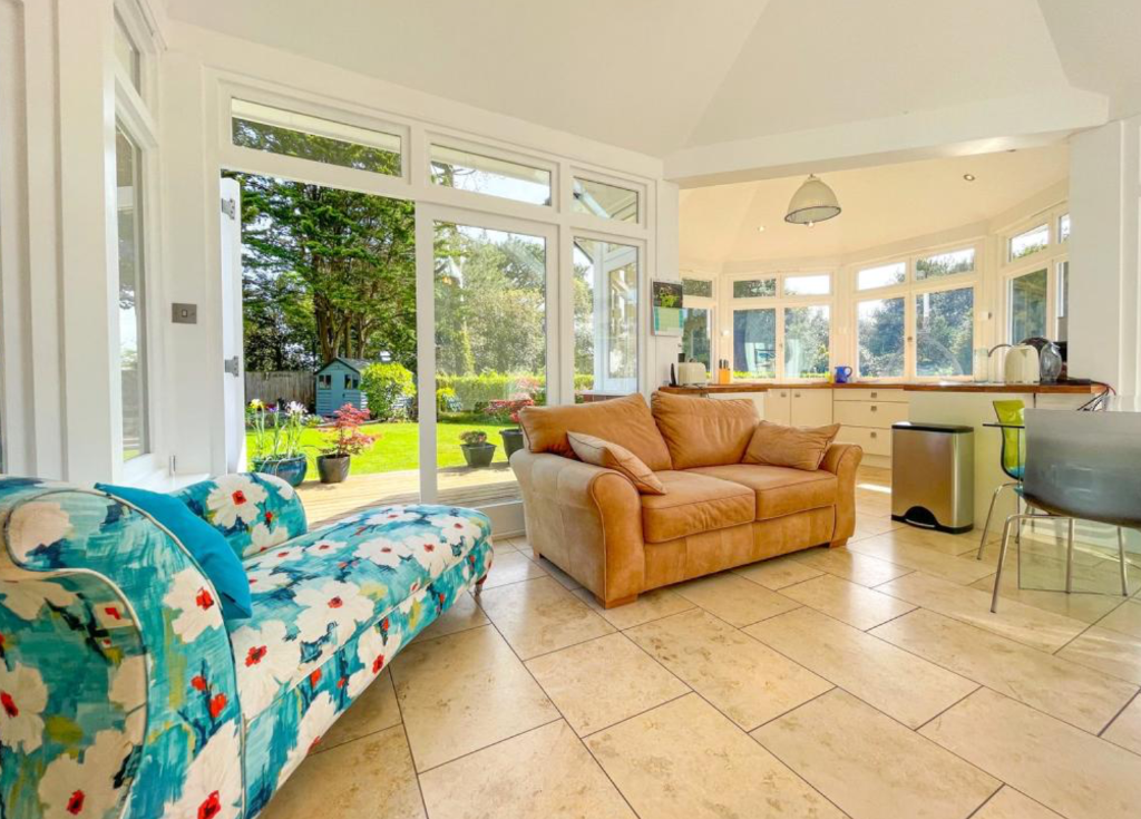 Additional image 3 of West Overcliff Drive, Bournemouth, Dorset, BH4