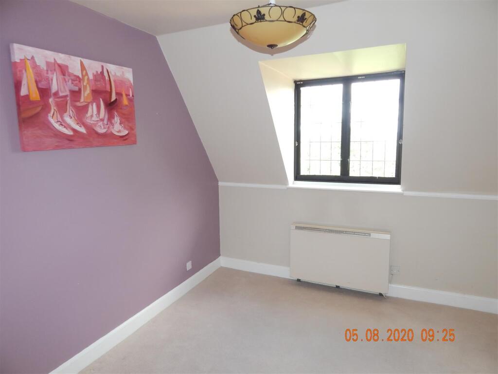 Additional image 14 of Purshall Close, Redditch