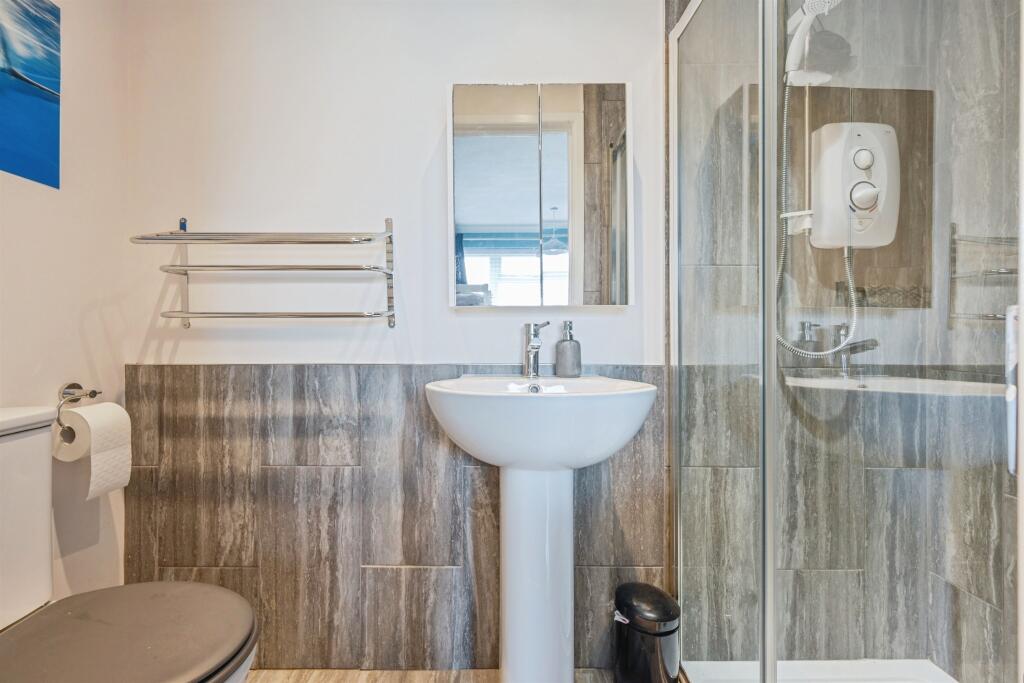 Additional image 15 of Woodhouse Lane, Tamworth