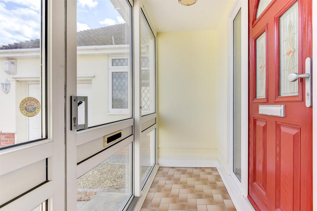 Additional image 18 of Exmoor Drive, Worthing, BN13 2PH