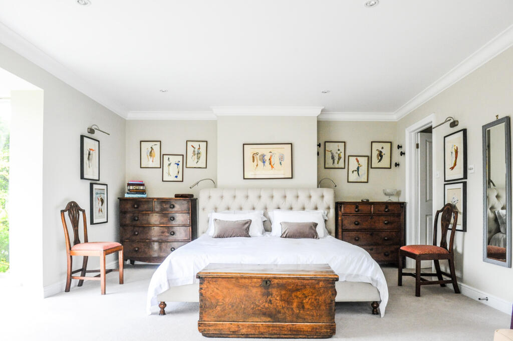 Additional image 10 of Fitzalan Road, Arundel, West Sussex, BN18