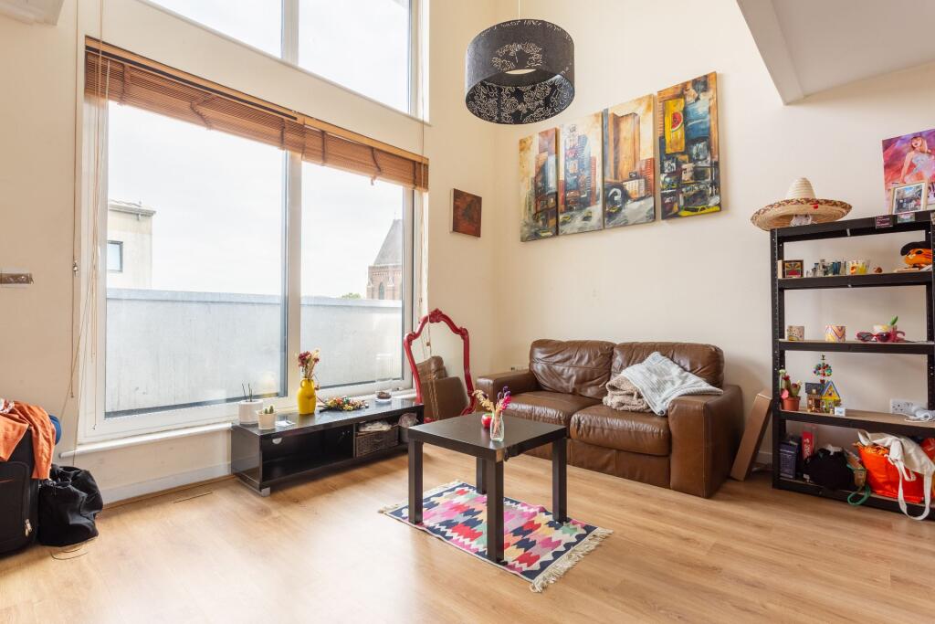 Additional image 7 of Blackmore Court, Brighton