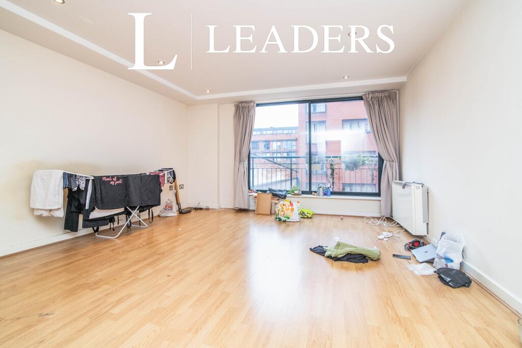 Additional image 4 of Kinvara Heights, 114 Bradford Street