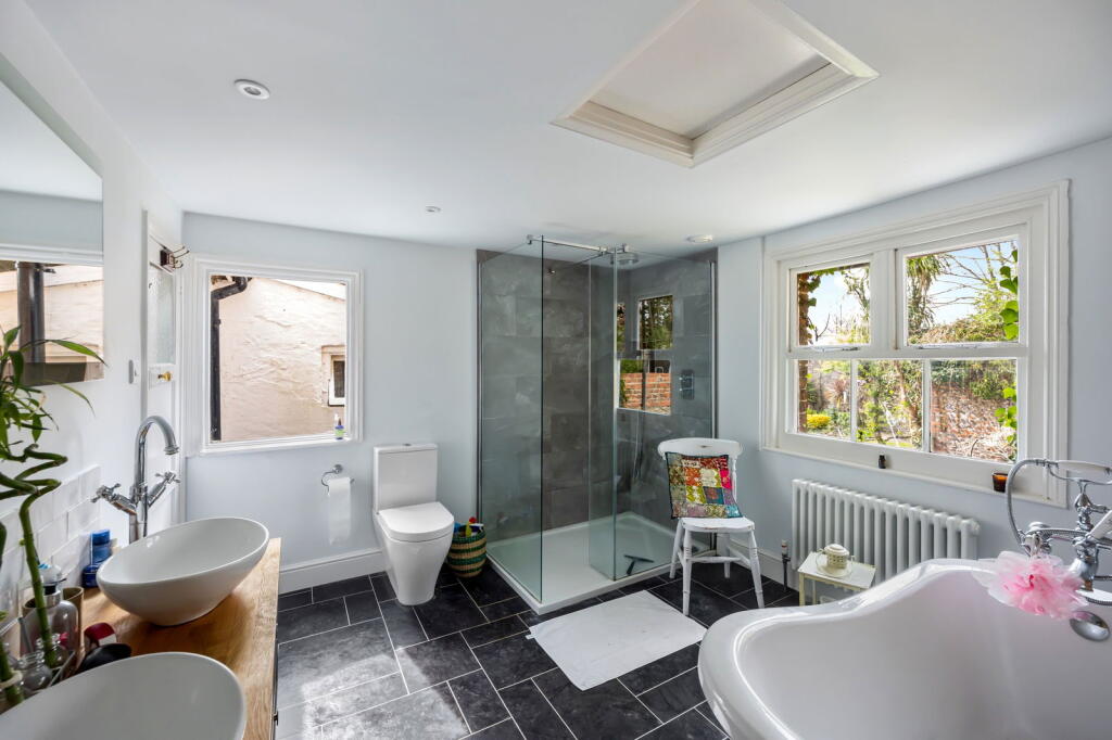 Additional image 8 of Church Lane, Sompting, BN15 0BA