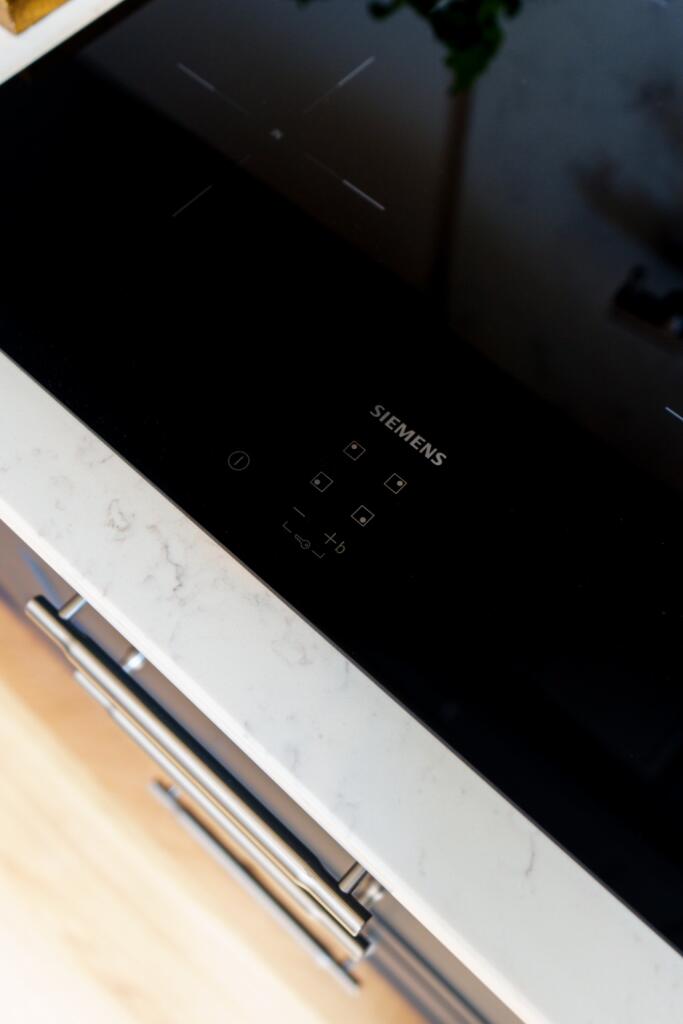 Additional image 12 of Preston Park Avenue, Brighton